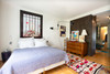 French property for sale in Paris 5e Arrondissement, Paris - €2,200,000 - thumbnail 9