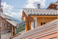 Grange à vendre à Saint-Jean-de-Belleville, Savoie - 215.000 € - photo 5