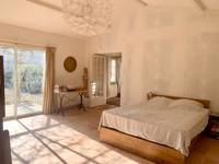 Maison à vendre à Coussay, Vienne - 245.000 € - photo 7