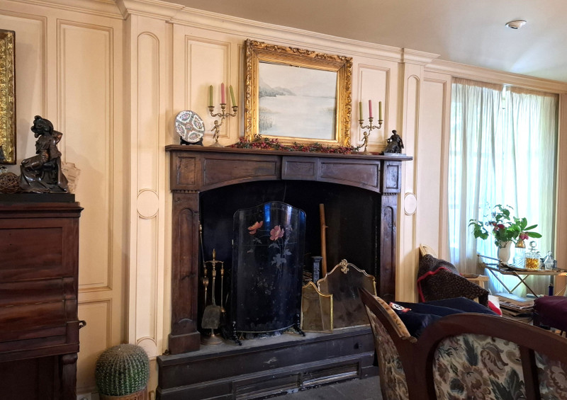 French property for sale in Solignac, Haute-Vienne - €420,000 - photo 5