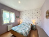French property for sale in Saint-Romans-lès-Melle, Deux-Sèvres - €320,000 - thumbnail 14