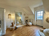 French property for sale in Bergerac, Dordogne - €474,750 - thumbnail 9
