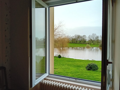 French property for sale in Argentonnay, Deux-Sèvres - €241,935 - photo 7