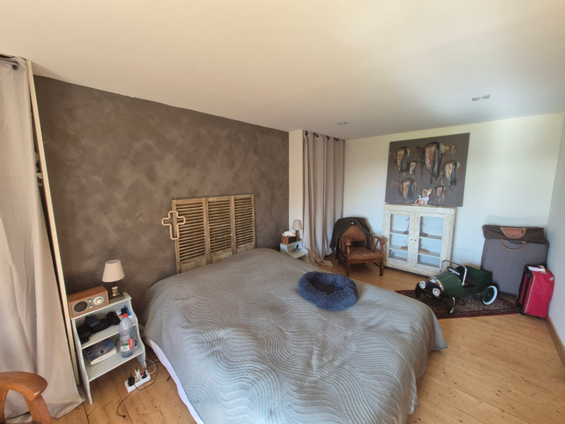 French property for sale in Kergrist-Moëlou, Côtes-d'Armor - €680,000 - photo 6