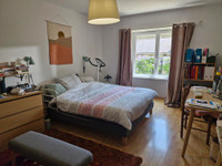 Maison à vendre à Rieux, Morbihan - 223.500 € - photo 8
