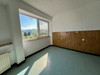 French property for sale in Le Chambon-Feugerolles, Loire - €525,000 - thumbnail 9