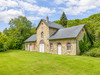 French property for sale in La Hague, Manche - €1,500,000 - thumbnail 9