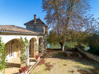 Maison à vendre à Langon, Gironde - 836.000 € - photo 2