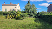 Maison à vendre à Laroque-des-Albères, Pyrénées-Orientales - 422.000 € - photo 3