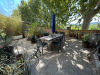 Propriété à vendre à Fabrezan, Aude - 268 000 € - photo n°2