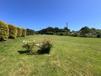 Maison à vendre à Chaulieu, Manche - 249.845 € - photo 13