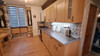 French property for sale in Le Châtellier, Orne - €134,857 - thumbnail 14