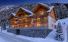 French property for sale in Oz, Isère - €682,000 - thumbnail 6