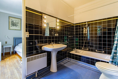 French property for sale in Dunes, Tarn-et-Garonne - €1,200,000 - photo 6