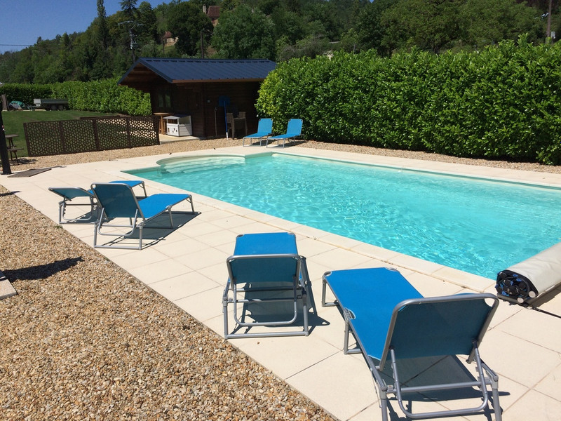 French property for sale in Montignac, Dordogne - &#8364;660,000 - photo 2
