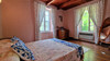 French property for sale in Mailhac, Aude - €220,000 - thumbnail 14