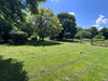 French property for sale in La Chapelle-Bâton, Vienne - €174,900 - thumbnail 9
