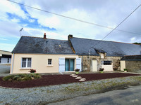 French property, houses and homes for sale in Assérac Loire-Atlantique Pays_de_la_Loire
