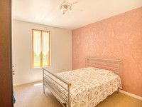 Maison à vendre à Vaulry, Haute-Vienne - 274.883 € - photo 9