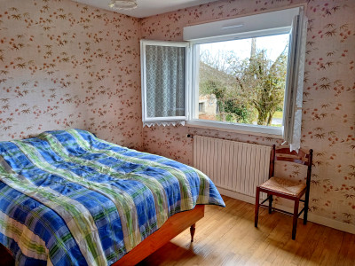 French property for sale in Sarroux - Saint Julien, Corrèze - €172,800 - photo 4