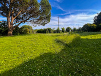 Terrain à vendre à Saint-Martin-de-Seignanx, Landes - 224.500 € - photo 4