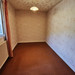 French property for sale in Chancelade, Dordogne - €140,000 - thumbnail 9