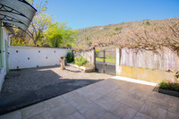 Maison à vendre à Ginoles, Aude - 114.000 € - photo 11