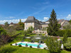 French property for sale in La Bachellerie, Dordogne - €680,000 - thumbnail 14