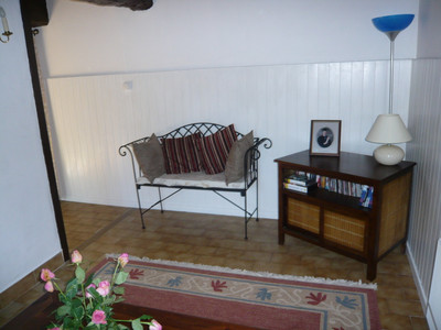 French property for sale in Melrand, Morbihan - €133,000 - photo 3