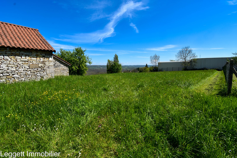 French property for sale in Thenon, Dordogne - €36,600 - photo 5