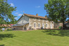 French property for sale in Beugnon-Thireuil, Deux-Sèvres - €315,000 - thumbnail 14