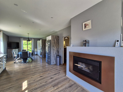 French property for sale in Périgueux, Dordogne - €357,000 - photo 6