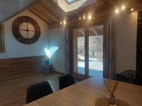 Propriété à vendre à Chamonix-Mont-Blanc, Haute-Savoie - 635 000 € - photo n°2