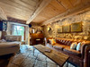 French property for sale in Bargemon, Var - €495,000 - thumbnail 9