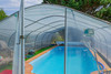 French property for sale in Lafrançaise, Tarn-et-Garonne - €550,000 - thumbnail 9