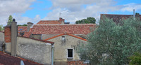 Maison à vendre à Maillezais, Vendée - 299.600 € - photo 9
