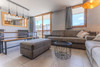 French property for sale in Les Deux Alpes, Isère - €657,000 - thumbnail 9