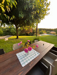 Maison à vendre à Bors (Canton de Tude-et-Lavalette), Charente - 649.000 € - photo 7