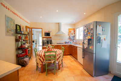 French property for sale in Carcassonne, Aude - €295,000 - photo 1