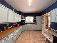 Maison à vendre à Villeneuve-lès-Avignon, Gard - 625.000 € - photo 5