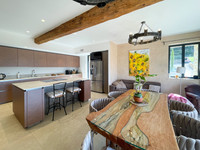 Maison à vendre à Tourrettes, Var - 2.690.000 € - photo 4