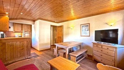 Ski property for sale in  - €510,300 - photo 2