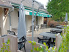 French property for sale in Gros-Chastang, Corrèze - €130,800 - thumbnail 13