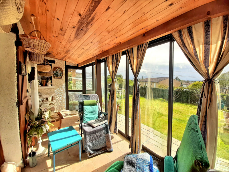 French property for sale in Bertric-Burée, Dordogne - €211,800 - photo 11