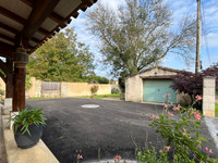 Maison à Loubès-Bernac, Lot-et-Garonne - photo 9