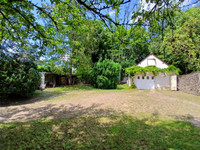 Maison à vendre à Chisseaux, Indre-et-Loire - 141.700 € - photo 11