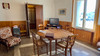 French property for sale in Saint-Nazaire-d'Aude, Aude - €266,000 - thumbnail 9