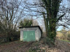 French property for sale in Châlus, Haute-Vienne - €99,000 - thumbnail 14