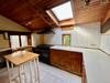 French property for sale in Issigeac, Dordogne - €129,000 - thumbnail 14