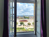 French property for sale in Bordeaux, Gironde - €192,000 - thumbnail 10